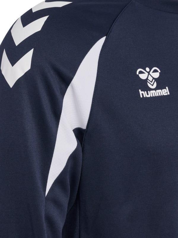 hmlCORE 2.0 CREW NECK