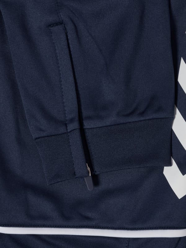 hmlCORE 2.0 TRACK PANTS KIDS