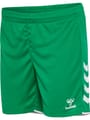 hmlCORE 2.0 SHORTS WOMAN