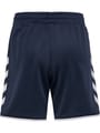 hmlCORE 2.0 TRAINING SHORTS KIDS