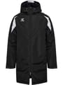 hmlCORE 2.0 BENCH JACKET