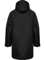 hmlCORE 2.0 BENCH JACKET