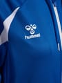 hmlCORE 2.0 ZIP HOODIE WOMAN