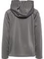 hmlCORE 2.0 ZIP HOODIE KIDS