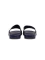HML ESSENTIAL POOL SLIDE