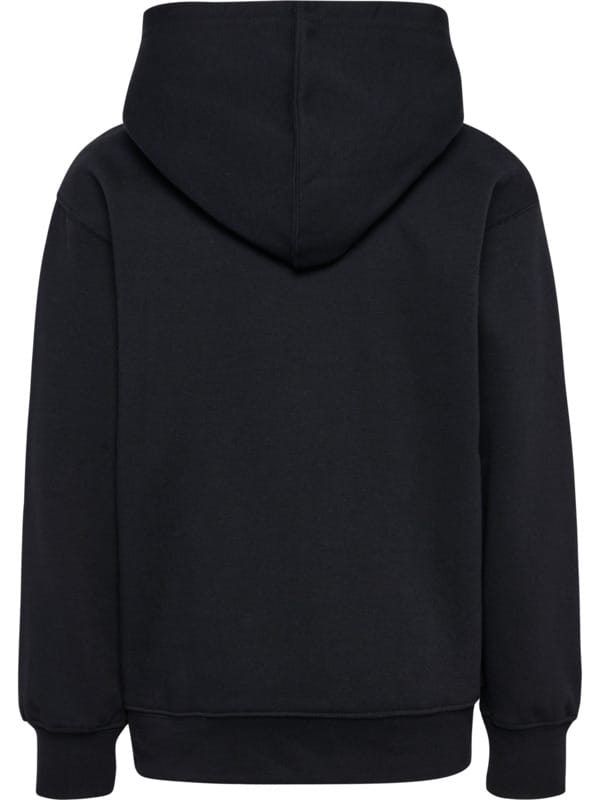 hmlCLEAN HOODIE