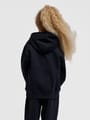 hmlCLEAN HOODIE