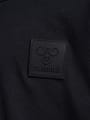 hmlCLEAN HOODIE
