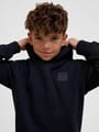 hmlCLEAN HOODIE
