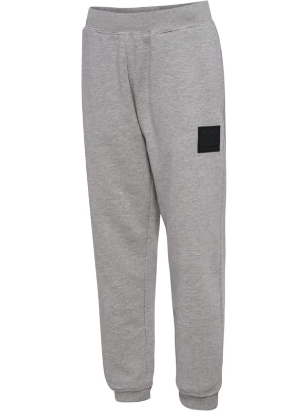 hmlCLEAN ADJUSTABLE PANTS