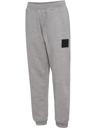 hmlCLEAN ADJUSTABLE PANTS