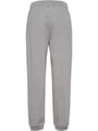 hmlCLEAN ADJUSTABLE PANTS