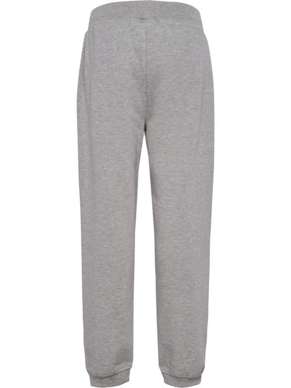 hmlCLEAN ADJUSTABLE PANTS