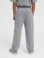 hmlCLEAN ADJUSTABLE PANTS