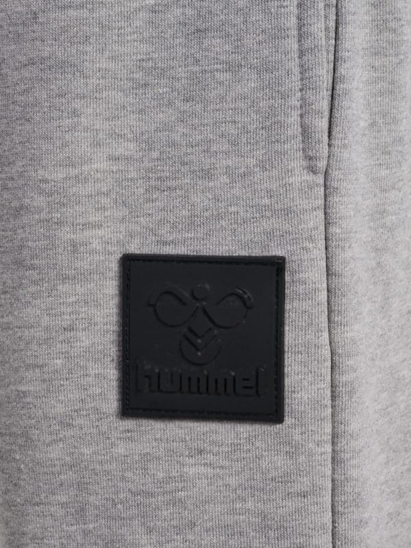 hmlCLEAN ADJUSTABLE PANTS