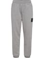 hmlCLEAN ADJUSTABLE PANTS