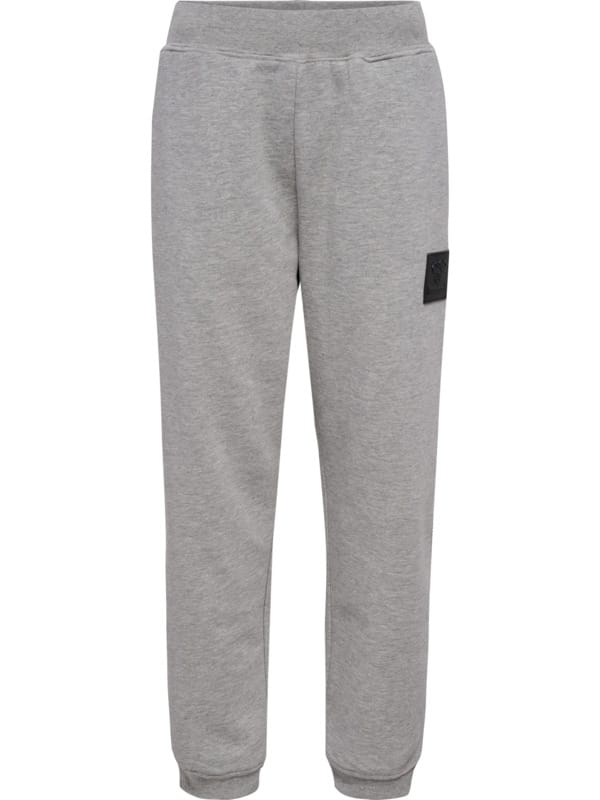hmlCLEAN ADJUSTABLE PANTS