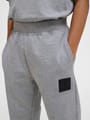 hmlCLEAN ADJUSTABLE PANTS