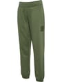 hmlCLEAN ADJUSTABLE PANTS