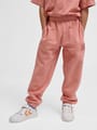 hmlCLEAN ADJUSTABLE PANTS