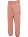 hmlCLEAN ADJUSTABLE PANTS