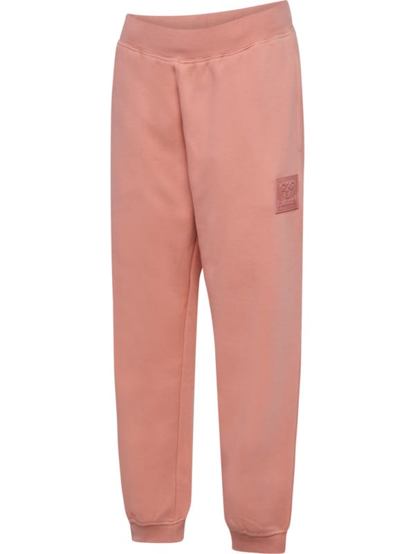 hmlCLEAN ADJUSTABLE PANTS
