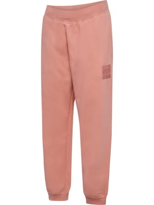hmlCLEAN ADJUSTABLE PANTS