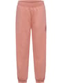 hmlCLEAN ADJUSTABLE PANTS