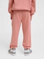 hmlCLEAN ADJUSTABLE PANTS