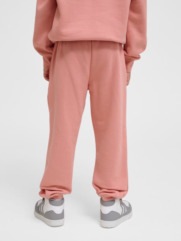 hmlCLEAN ADJUSTABLE PANTS
