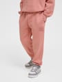 hmlCLEAN ADJUSTABLE PANTS