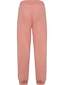 hmlCLEAN ADJUSTABLE PANTS