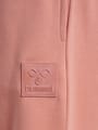 hmlCLEAN ADJUSTABLE PANTS