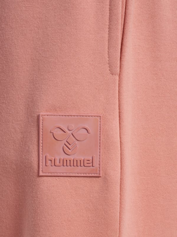 hmlCLEAN ADJUSTABLE PANTS