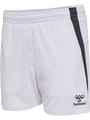 hmlLEAD 2.0 SHORTS WOMAN