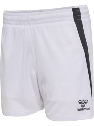 hmlLEAD 2.0 SHORTS WOMAN