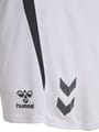 hmlLEAD 2.0 SHORTS WOMAN