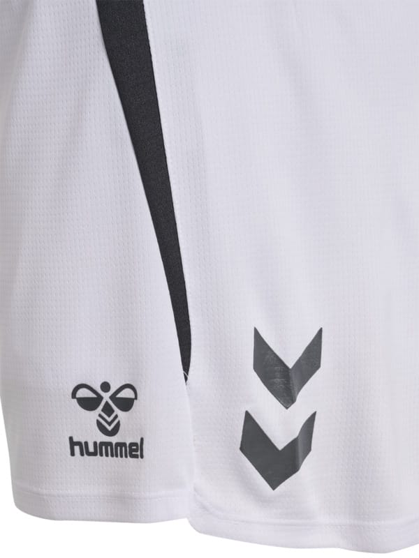 hmlLEAD 2.0 SHORTS WOMAN