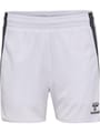 hmlLEAD 2.0 SHORTS WOMAN