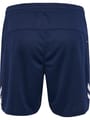 hmlLEAD 2.0 SHORTS WOMAN