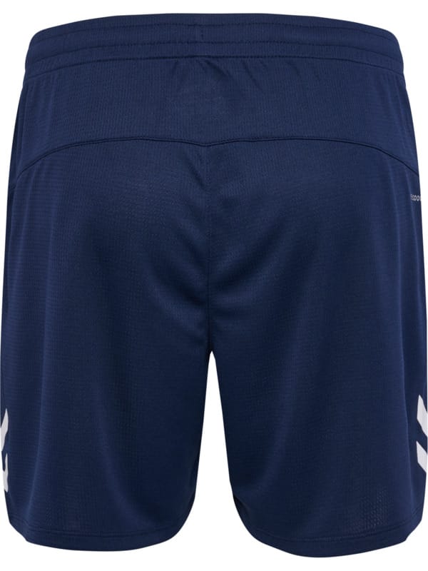hmlLEAD 2.0 SHORTS WOMAN