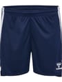 hmlLEAD 2.0 SHORTS WOMAN