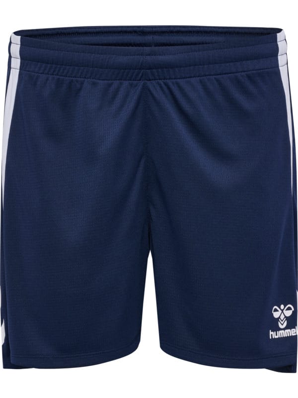 hmlLEAD 2.0 SHORTS WOMAN