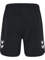 hmlLEAD 2.0 WOVEN SHORTS WOMAN