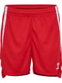 hmlLEAD 2.0 SHORTS WOMAN