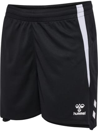 hmlLEAD 2.0 SHORTS WOMAN