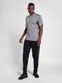 hmlAUTHENTIC FUNCTIONAL POLO