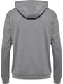 hmlAUTHENTIC PL HOODIE