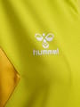 hmlAUTHENTIC PL ZIP HOODIE WOMAN