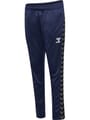 hmlAUTHENTIC PL PANTS KIDS